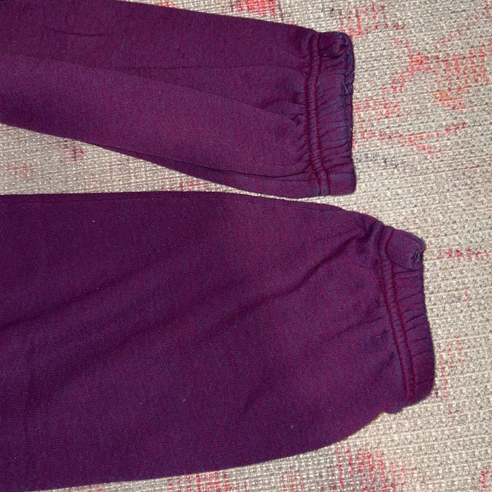 Aviator Nation Sweatpants - Picture 5 of 5
